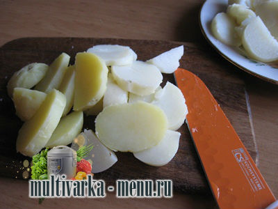 приготовление рыбы в мультиварке как приготовить рыбу в мультиварке