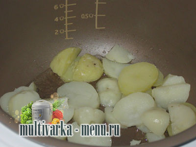 приготовление рыбы в мультиварке как приготовить рыбу в мультиварке