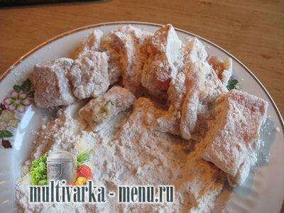 приготовление рыбы в мультиварке как приготовить рыбу в мультиварке