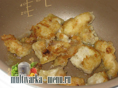 приготовление рыбы в мультиварке как приготовить рыбу в мультиварке