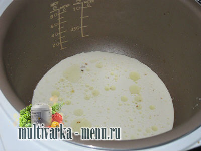 приготовление рыбы в мультиварке как приготовить рыбу в мультиварке