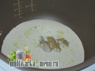 приготовление рыбы в мультиварке как приготовить рыбу в мультиварке