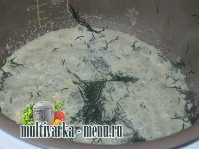 приготовление рыбы в мультиварке как приготовить рыбу в мультиварке