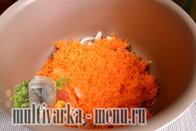 хек в мультиварке как приготовить рыбу в мультиварке