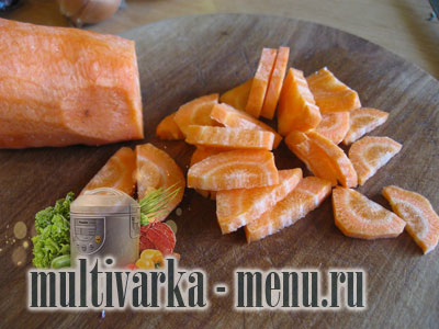 запеченная рыба в мультиварке приготовление рыбы в мультиварке