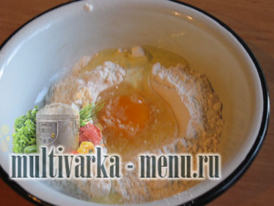 пангасиус в мультиварке как подарить рыбу в мультиварке