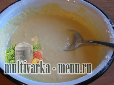 пангасиус в мультиварке как подарить рыбу в мультиварке