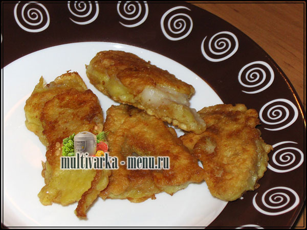 рыба в мультиварке рыба в мультиварке рецепты