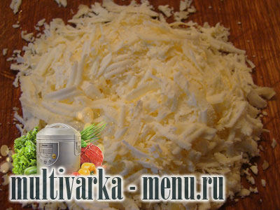 рыба в мультиварке рецепт как приготвоить рыбу в мультиварке