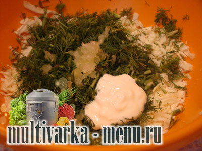 рыба в мультиварке рецепт рыба в мультиварке