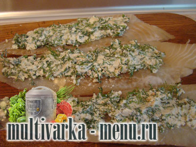 как приготовить рыбу в мультиварке рыба в мультиварке