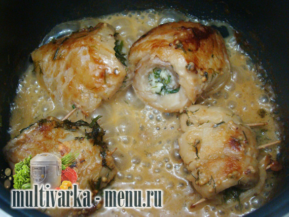 рыба в мультиварке рыба в мультиварке рецепт