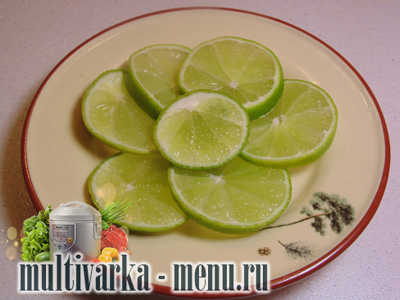 рыба в мультиварке рецепты рыба в мультиварке