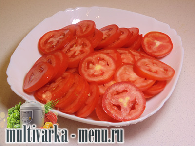 как приготовить рыбу в мультиварке рыба в мультиварке