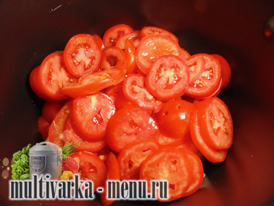 как приготовить рыбу в мультиварке рыба в мультиварке рецепты