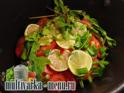 как приготовить рыбу в мультиварке рыба в мультиварке