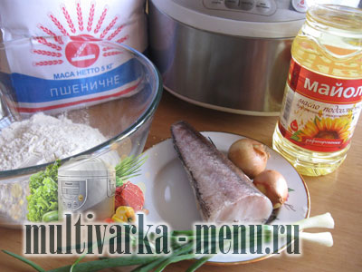 пельмени в мультиварке рецепт пельмени рецепт с фото