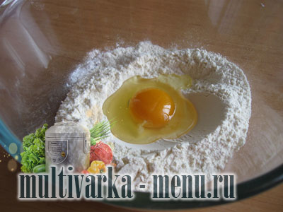 пельмени в мультиварке рецепт пельмени рецепт с фото