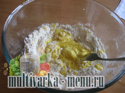 пельмени в мультиварке рецепт пельмени рецепт с фото