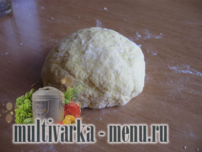 пельмени в мультиварке рецепт пельмени рецепт с фото