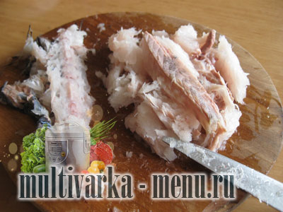 пельмени в мультиварке рецепт пельмени рецепт с фото