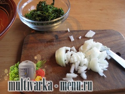 Рулетики в мультиварке из рыбы приготовление рулетиков в мультиварке из рыбы