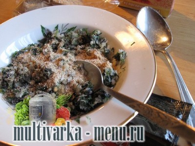 Рулетики в мультиварке из рыбы приготовление рулетиков в мультиварке из рыбы