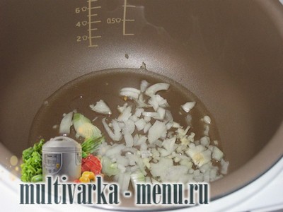 Рулетики в мультиварке из рыбы приготовление рулетиков в мультиварке из рыбы