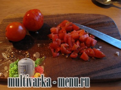 Рулетики в мультиварке из рыбы приготовление рулетиков в мультиварке из рыбы