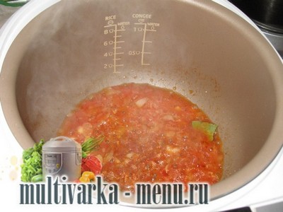 Рулетики в мультиварке из рыбы приготовление рулетиков в мультиварке из рыбы