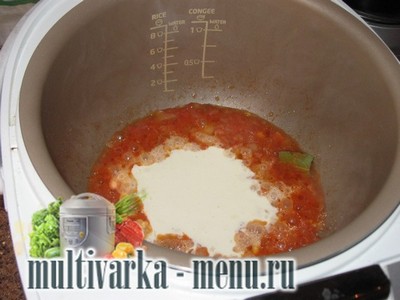 Рулетики в мультиварке из рыбы приготовление рулетиков в мультиварке из рыбы