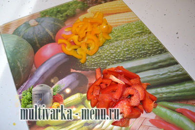 рыба с овощами в мультиварке как приготовить семгу в мультиварке