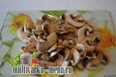 рыба с овощами в мультиварке как приготовить семгу в мультиварке