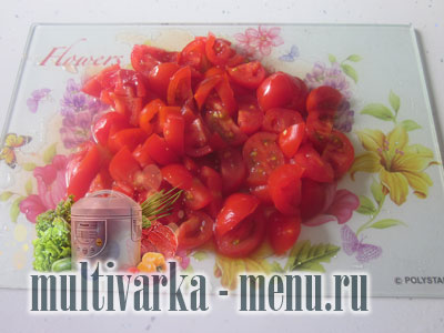 рыба с овощами в мультиварке как приготовить семгу в мультиварке