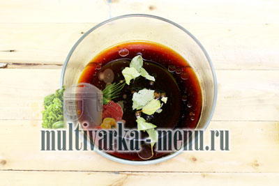 шпроты рецепт шпроты в домашних условиях