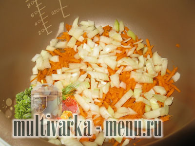 рыба в мультиварке рецепты как приготовить рыбу в мультиварке