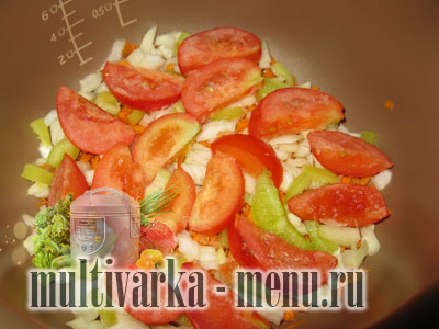 рыба в мультиварке рецепты как приготовить рыбу в мультиварке