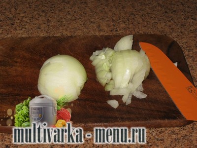 свинина в мультиварке рецепт свинины в мультиварке