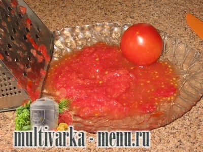 свинина в мультиварке рецепт свинины в мультиварке