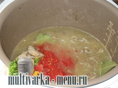 свинина в мультиварке рецепт свинины в мультиварке