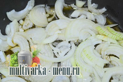 свинина с картошкой рецепт 