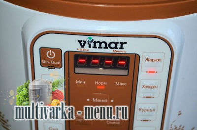 свинина с картошкой рецепт 