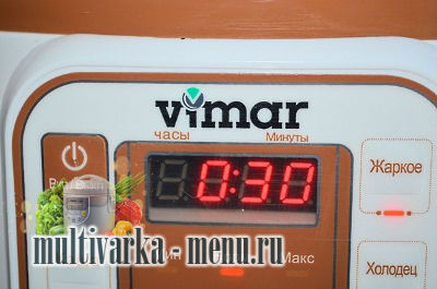 свинина с картошкой рецепт 