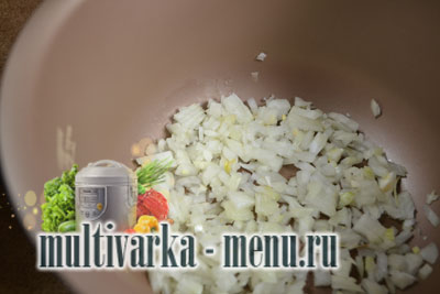 гуляш из свинины в мультиварке гуляш из свинины в мультиварке рецепт