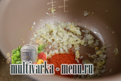 гуляш из свинины в мультиварке гуляш из свинины в мультиварке рецепт