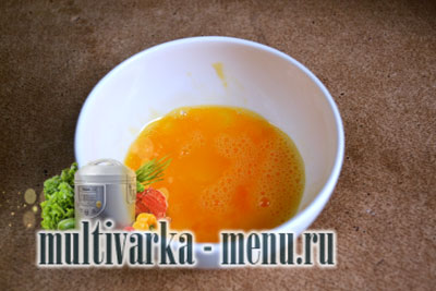 гуляш из свинины в мультиварке гуляш из свинины в мультиварке рецепт