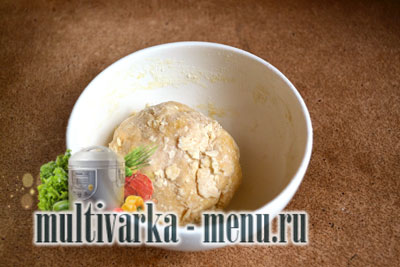 гуляш из свинины в мультиварке гуляш из свинины в мультиварке рецепт