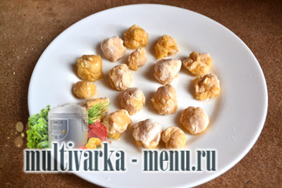 гуляш из свинины в мультиварке гуляш из свинины в мультиварке рецепт