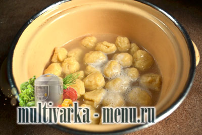 гуляш из свинины в мультиварке гуляш из свинины в мультиварке рецепт