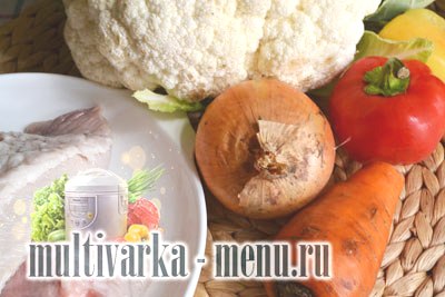 тушеная свинина в мультиварке тушеная свинина в мультиварке рецепт